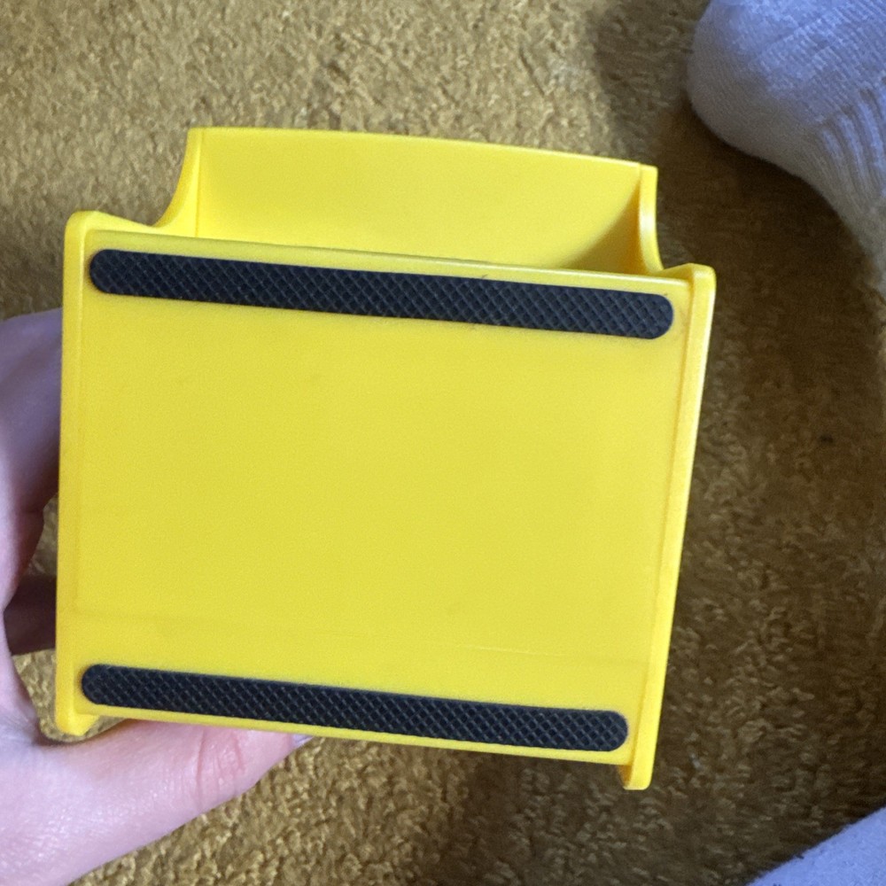 PAC-Man My Arcade Machine 2018 Tested Table Top Handheld Mini