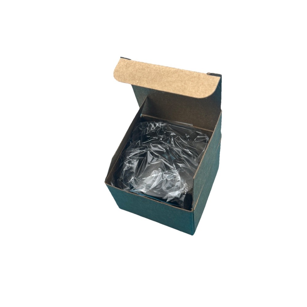 5 Piece Grinder New in box Nice!