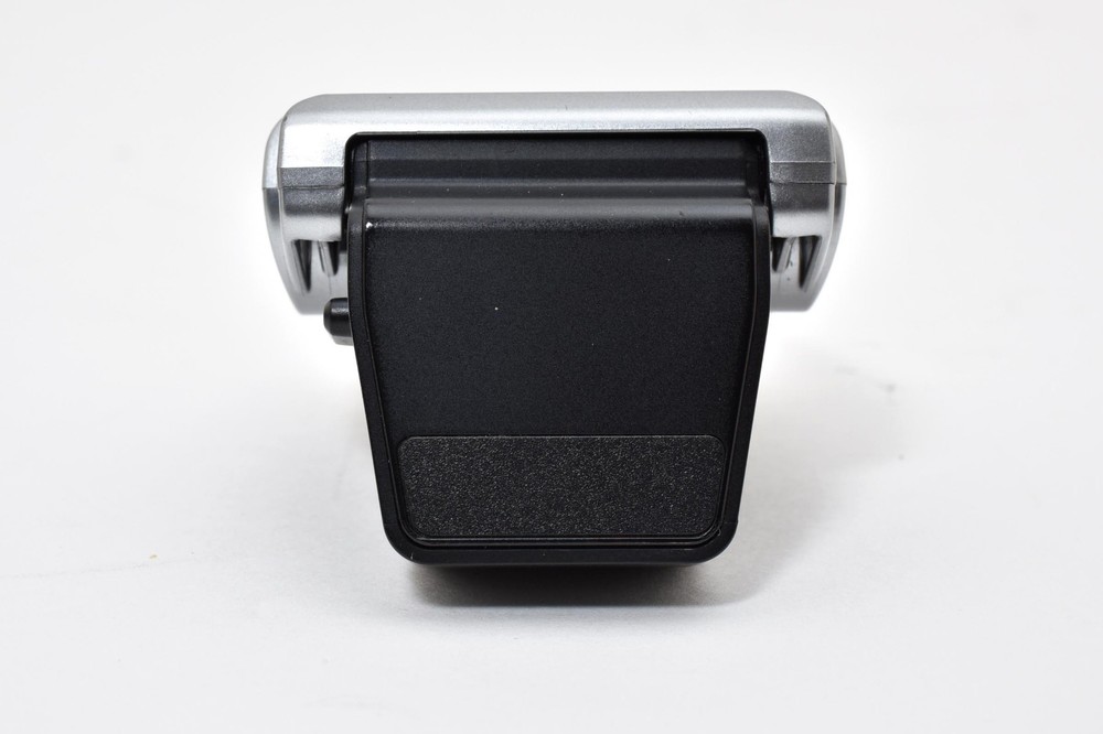 Olympus FL-LM1 4FS1 Flash for E-PL3 E-PL5 E-PL6 E-PL7 E-PL8 E-PM1 E-PM2 [Exc+++]