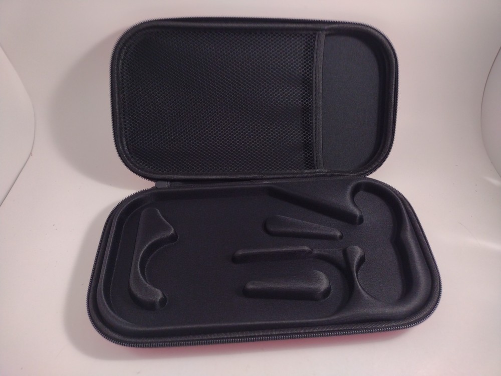littmann stethoscope case Pink B1
