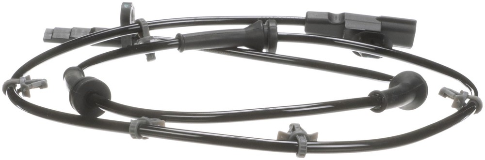 ABS Wheel Speed Sensor Delphi SS20956