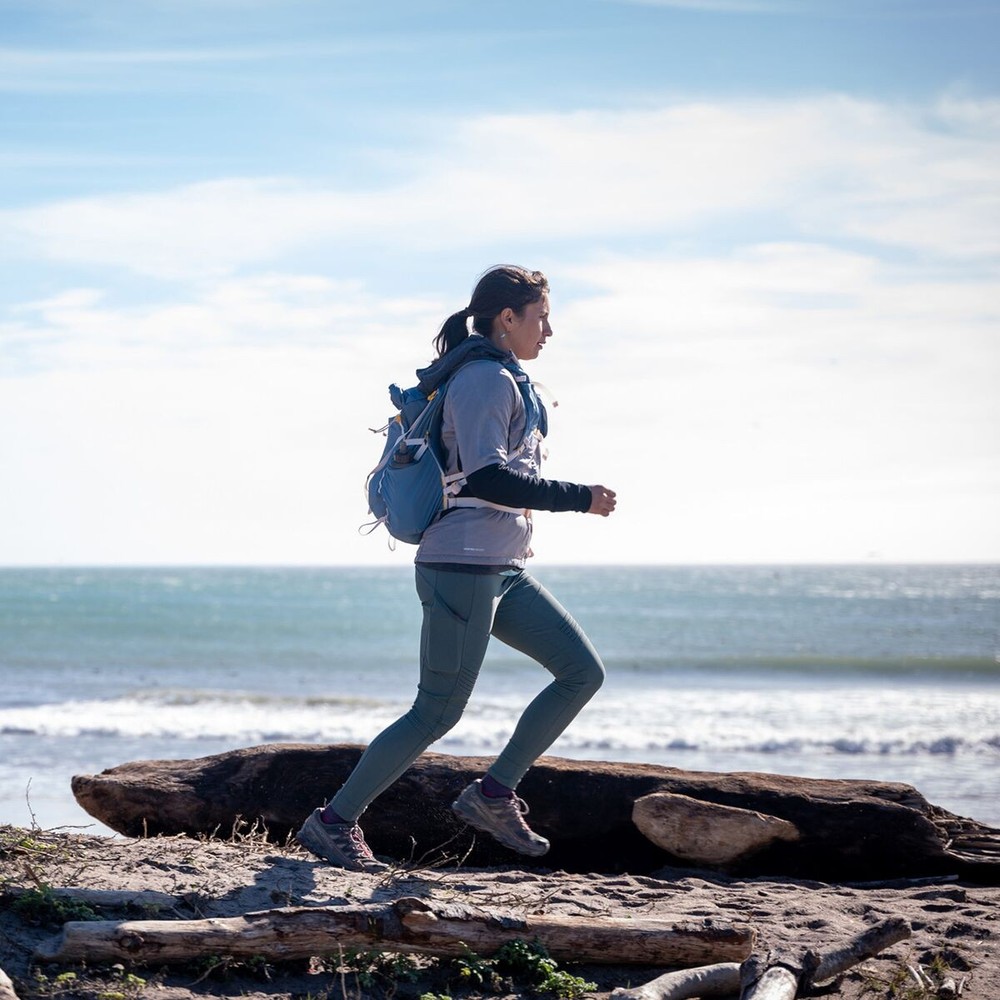 Ultimate Direction Fastpackher 30 Daypack - Women's