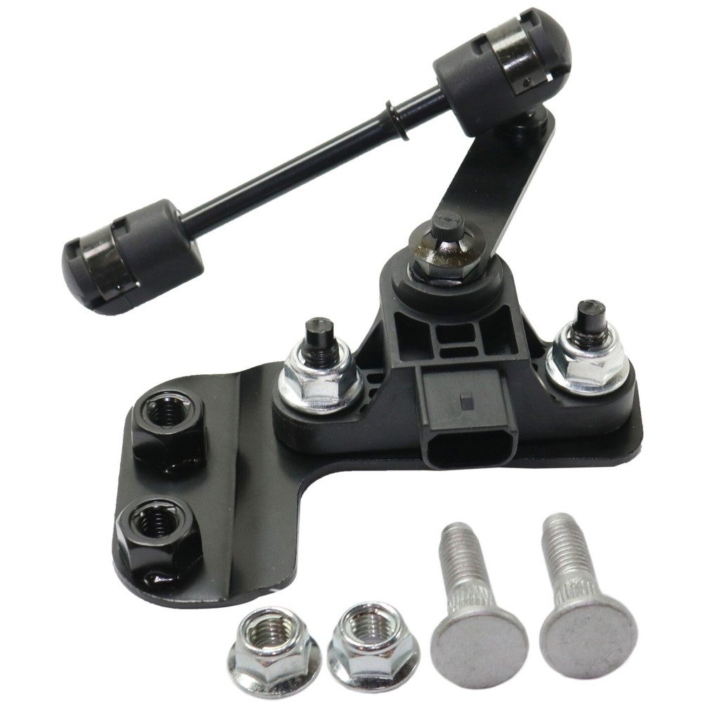 Front Left Side Auto Ride Leveling Height Sensor Fits Ford Expedition Navigator