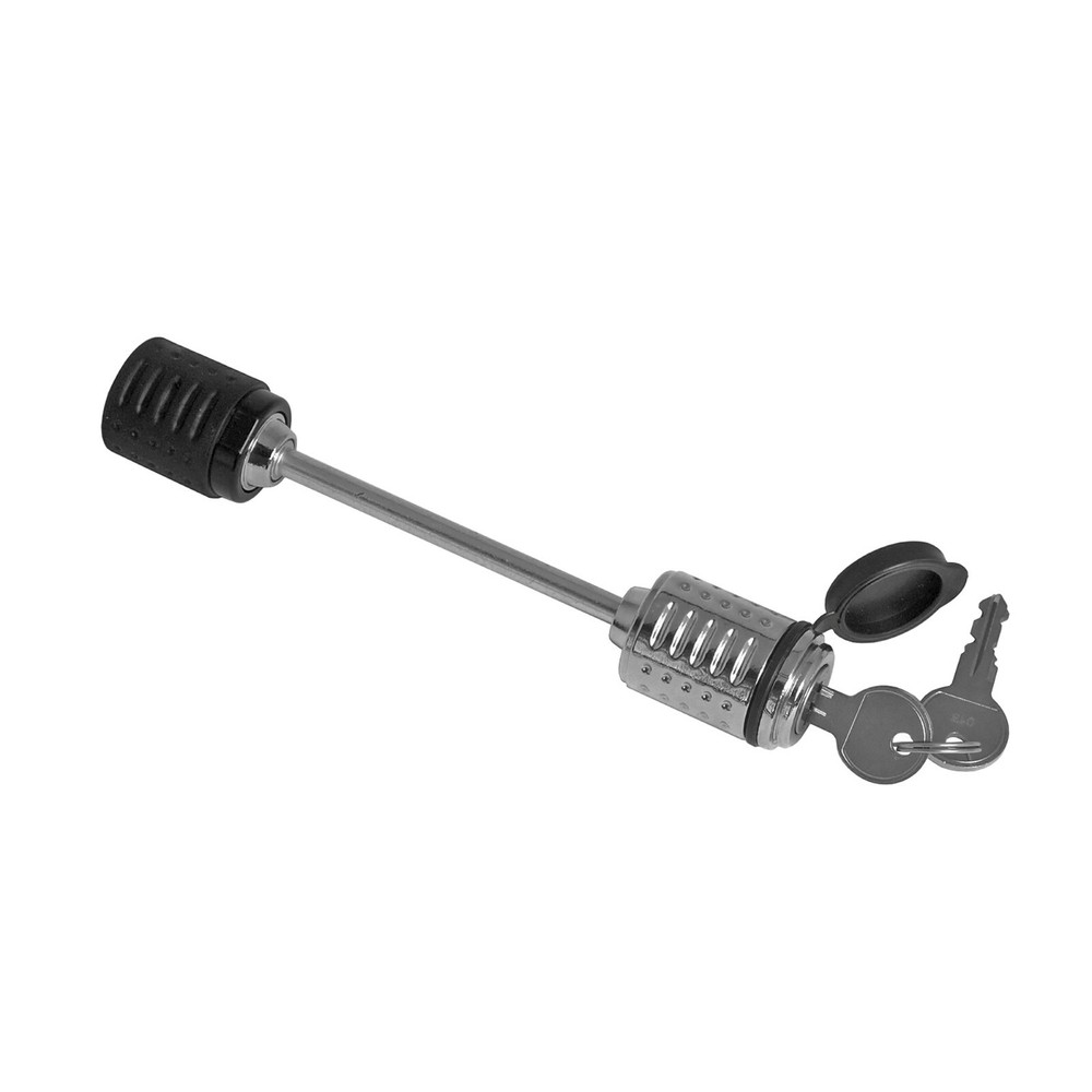 Deadbolt Lock for Trailer Brake Actuator - RC-5