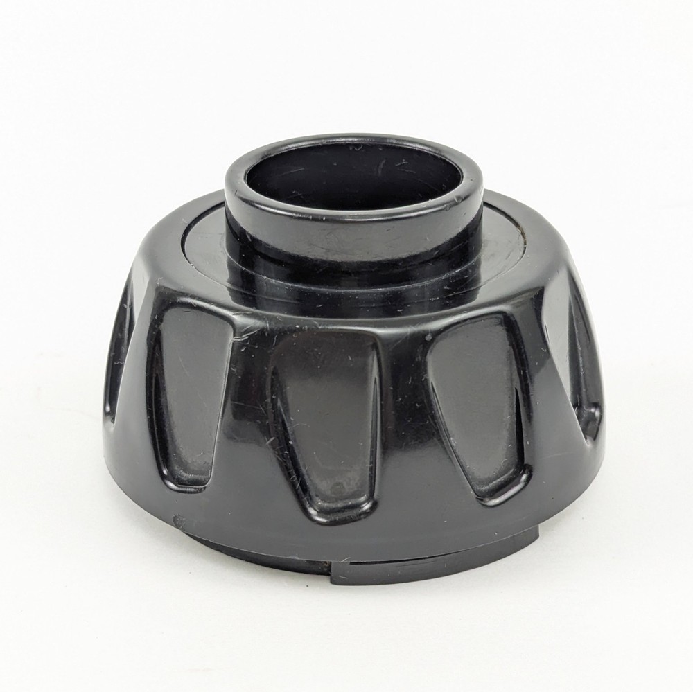 Omega Juicer Non-Adjustable End Cap For J8008C