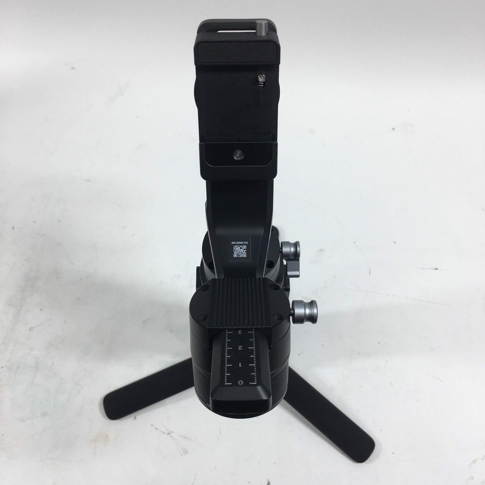 DJI Ronin SC 3-Axis Motorized Handheld Gimbal Stabilizer