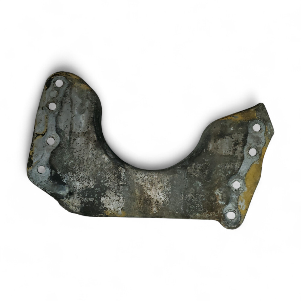 Used Caterpillar 3406B Front Engine Mount - Ford Application - E5HT6028CA