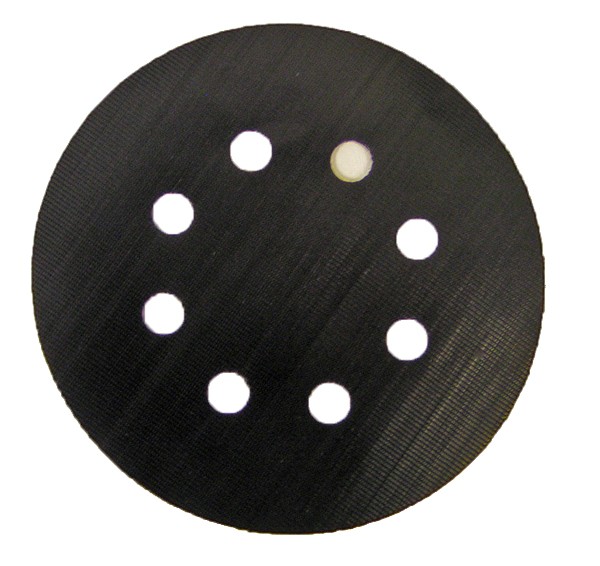 Ryobi Genuine OEM Replacement Conversion Pad, 974484001