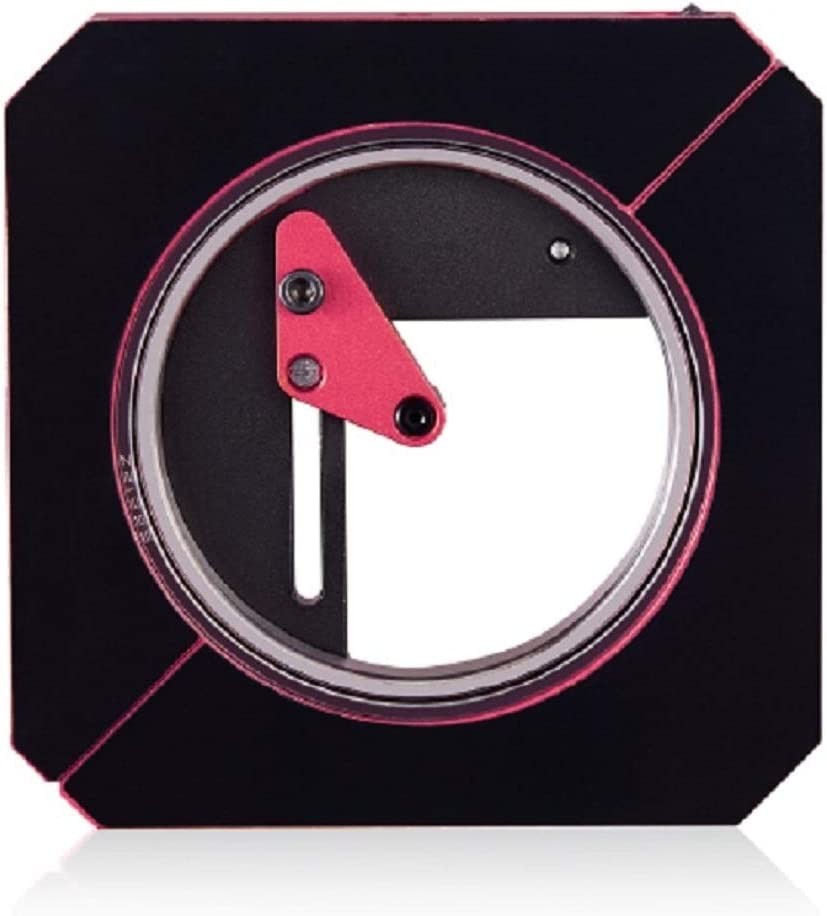 Dspiae MT-C Stepless Circular Cutter Advance Kit