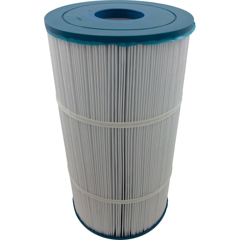 TC/75 Replacement Pool Filter Cartridge - 75 Sq Ft