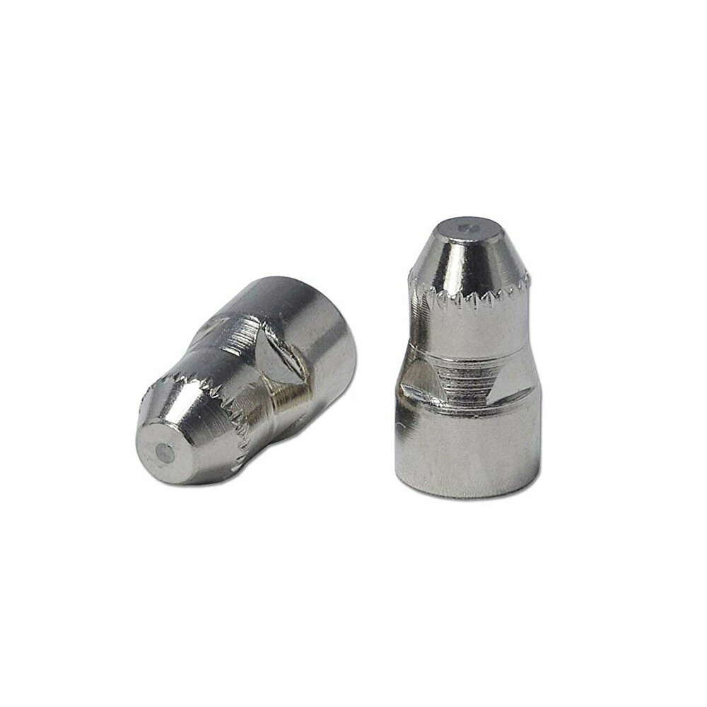 1Pcs Electrode P80 Plasma Cutter Torch Consumables