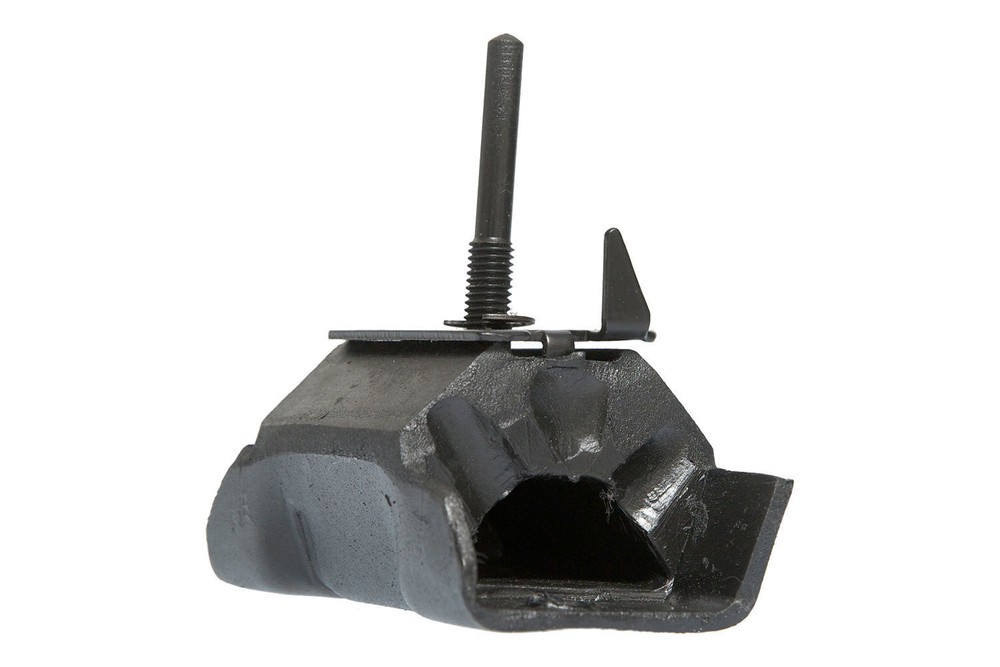 Automatic Transmission Mount-RWD Westar EM-3098