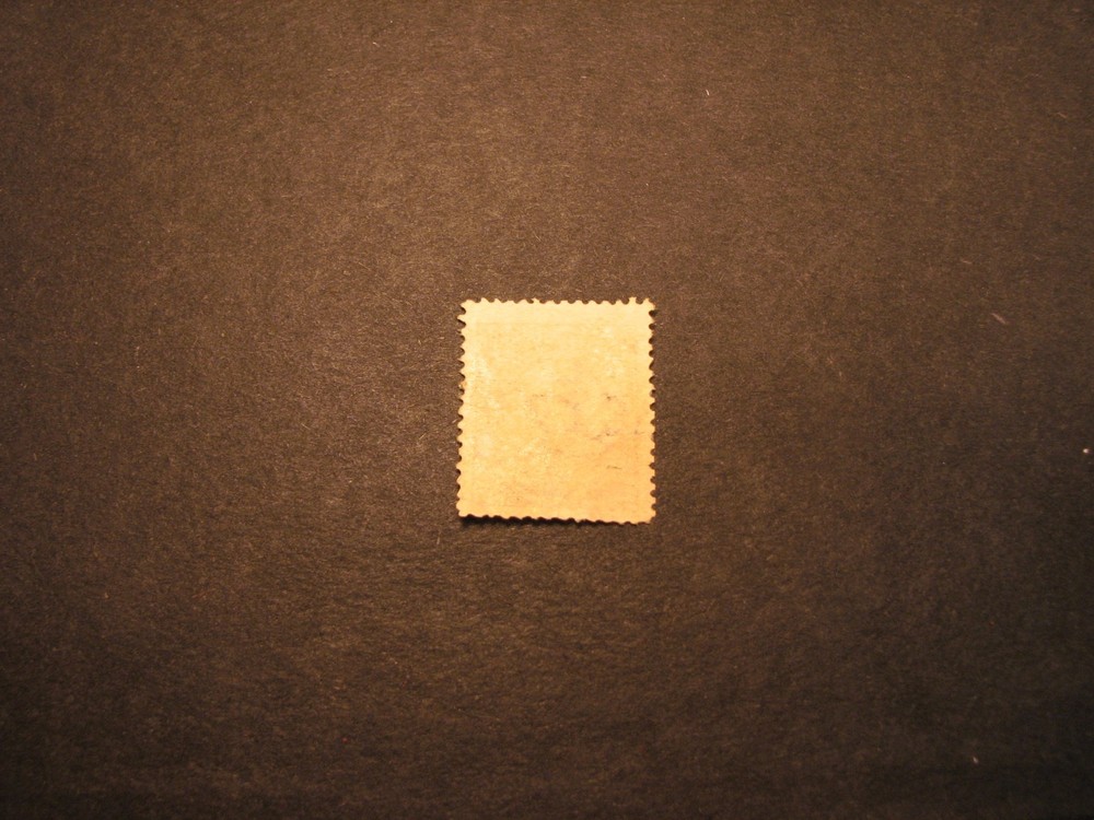 Denmark Stamp Scott# 15 Royal Emblems 1864-68 C353