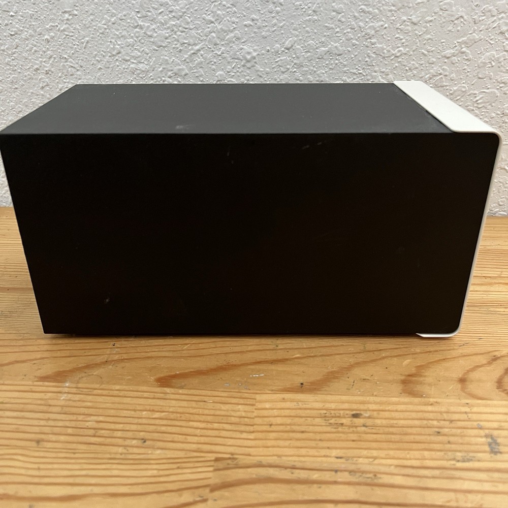 YAMAHA MCR-B043 Micro component