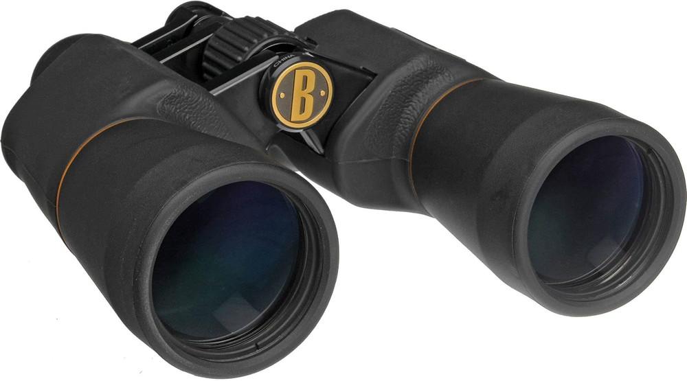 Legacy 10-22X50 Binocular