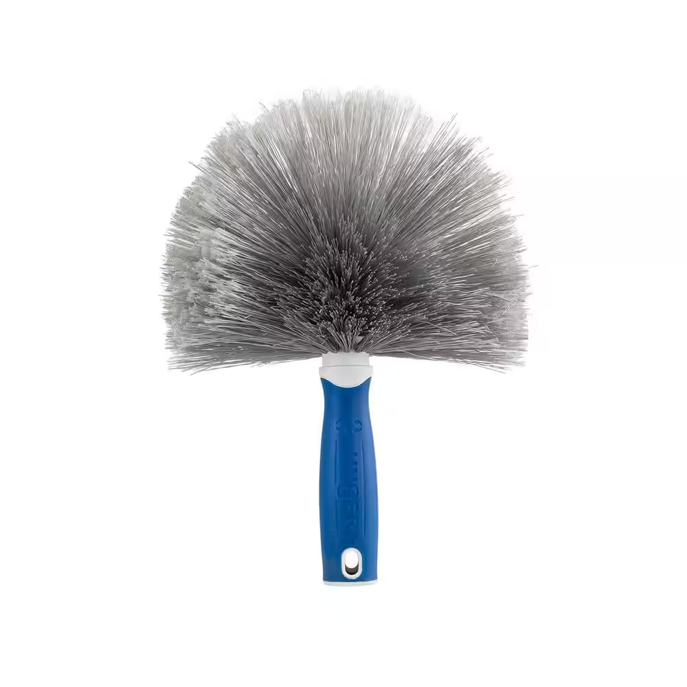 Poly-Fiber Cob Web and Corner Duster