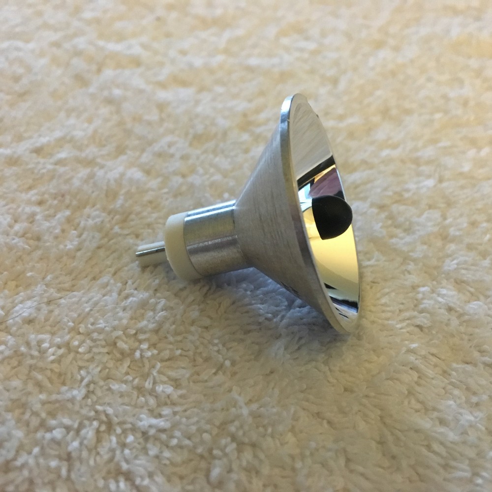 Streamlight 90030 Survivor (Old Model) Flashlight Replacement Lamp Module SL 90X