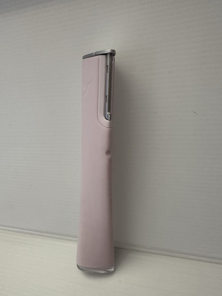 Dermaflash Device Only