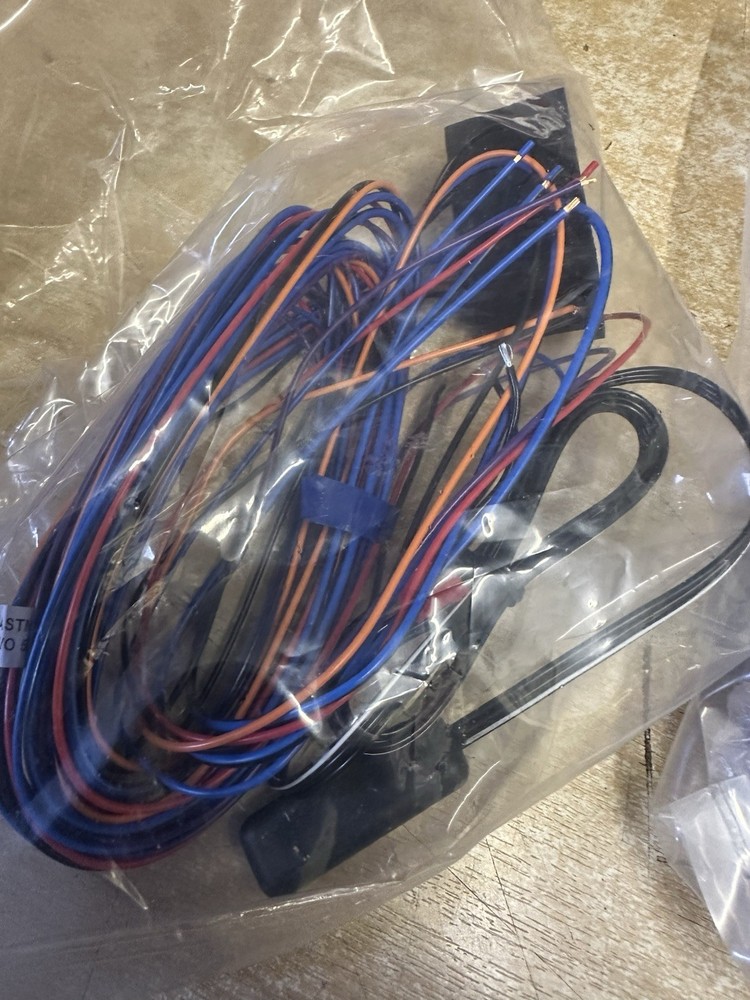 Scorpion Automotive DTSTMO1/FKC Datatool Tracker Kit