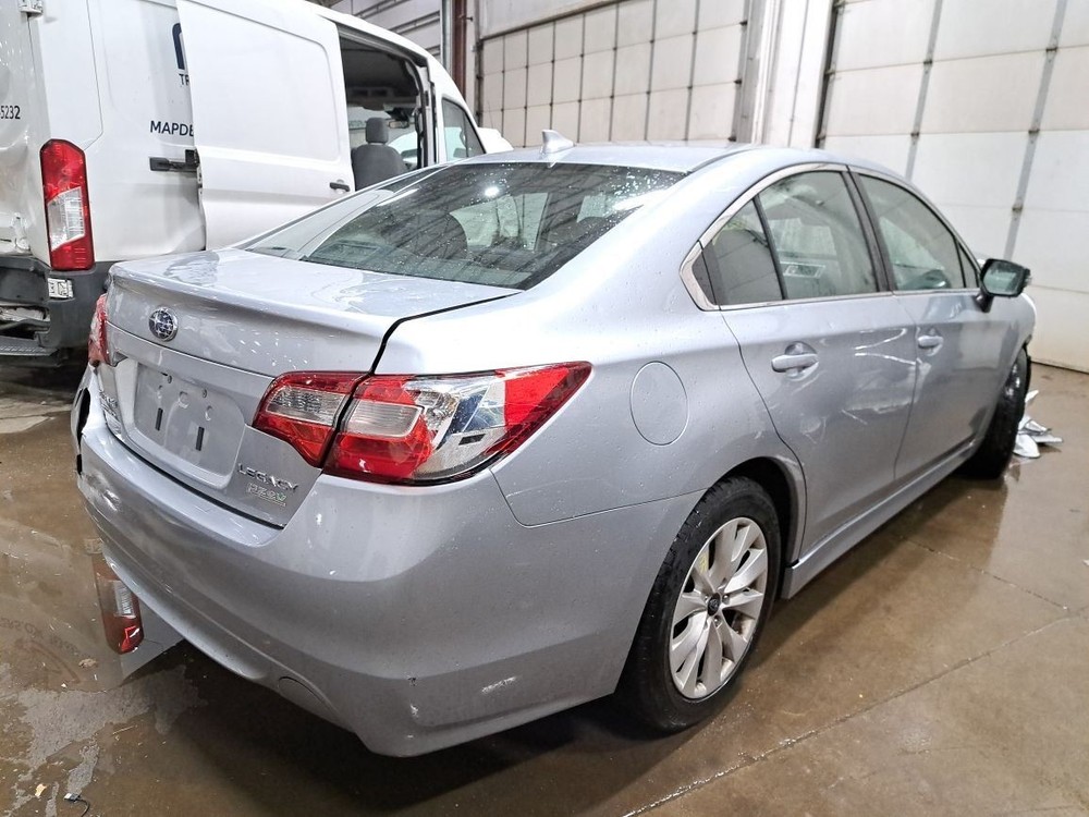 2017 Legacy Camera/Projector Sku#4318083