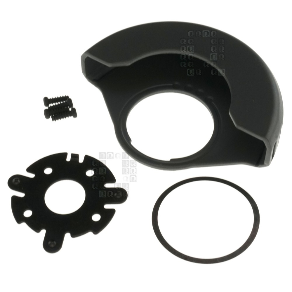 Milwaukee Tool 14-32-0255 Blade Guard Kit