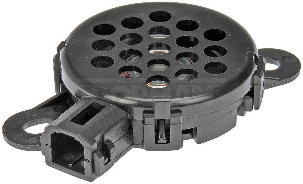 Back Up Alarm Dorman 926-104