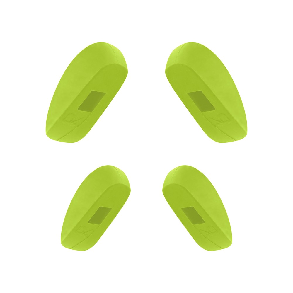 Silicone Replacement Nose Piece For-BOSE Tempo Sunglasses Options