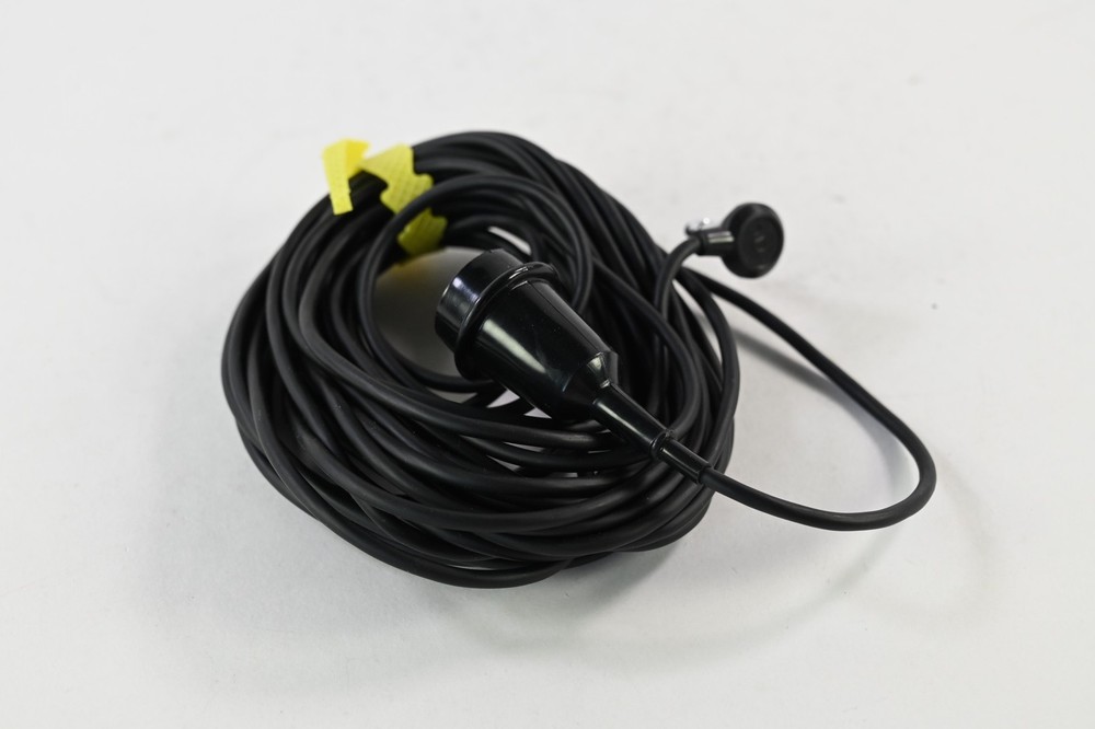 Hasselblad 46086 Release Cord SK-150 #G323
