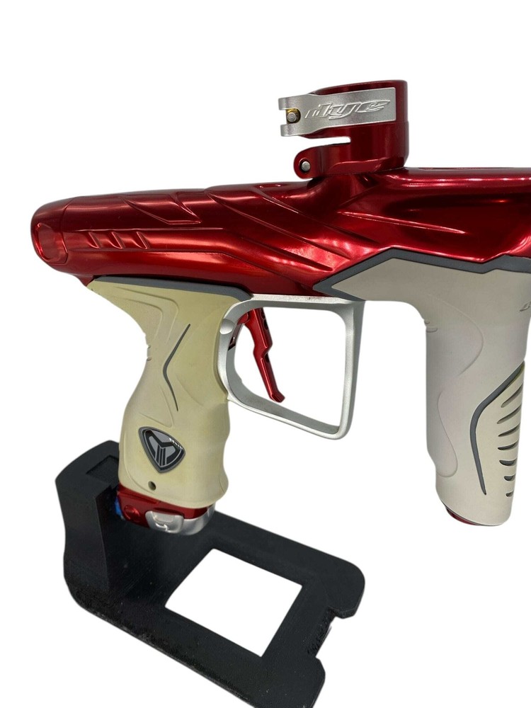 Dye DLS Paintball Gun