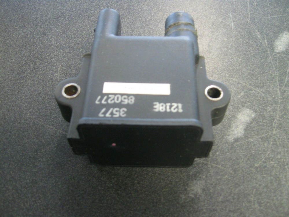 Mercury Outboard 856991A1 Ignition Coil BIN0362