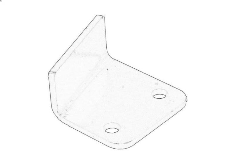 Board wall profile KOGEL KOG6114381
