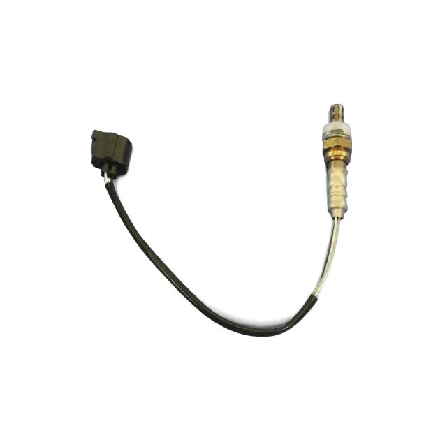Genuine Mopar Oxygen Sensor After Catalyst Right 5149169AA