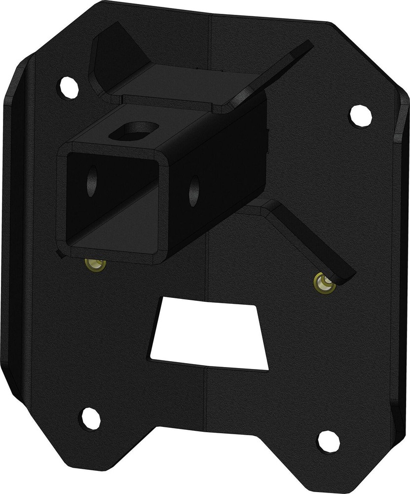 KFI 101795 Rear Receiver Hitch