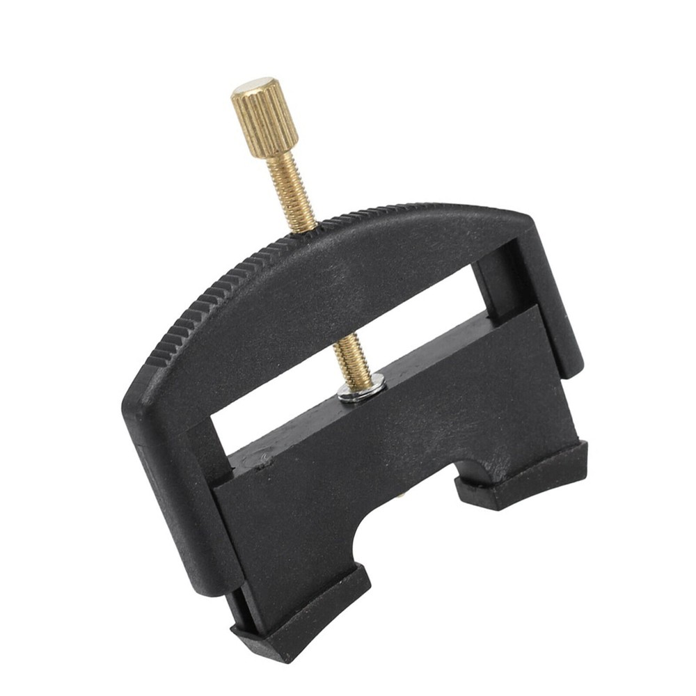 Violin String Lifter Change Strong Light 1/4-4/4 Bridge for Luthier Tool