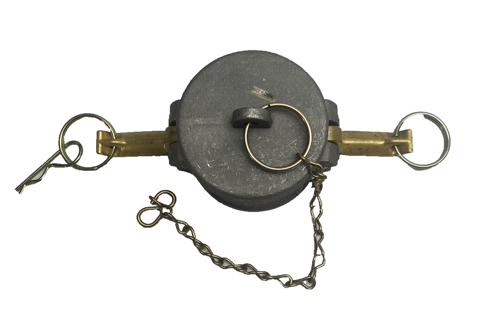 DC250 TOUGH-TITE 328