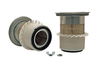 WIX 49267 Air Filter