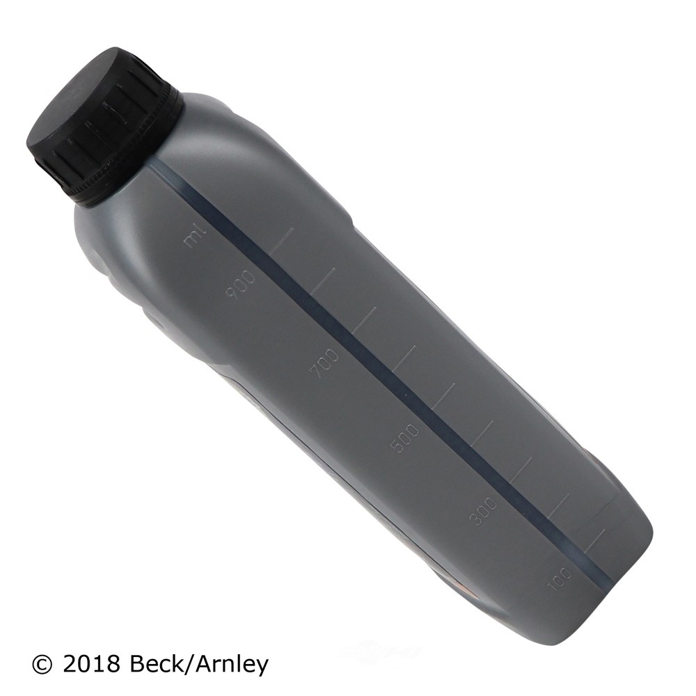 Engine Oil Beck/Arnley 252-4000