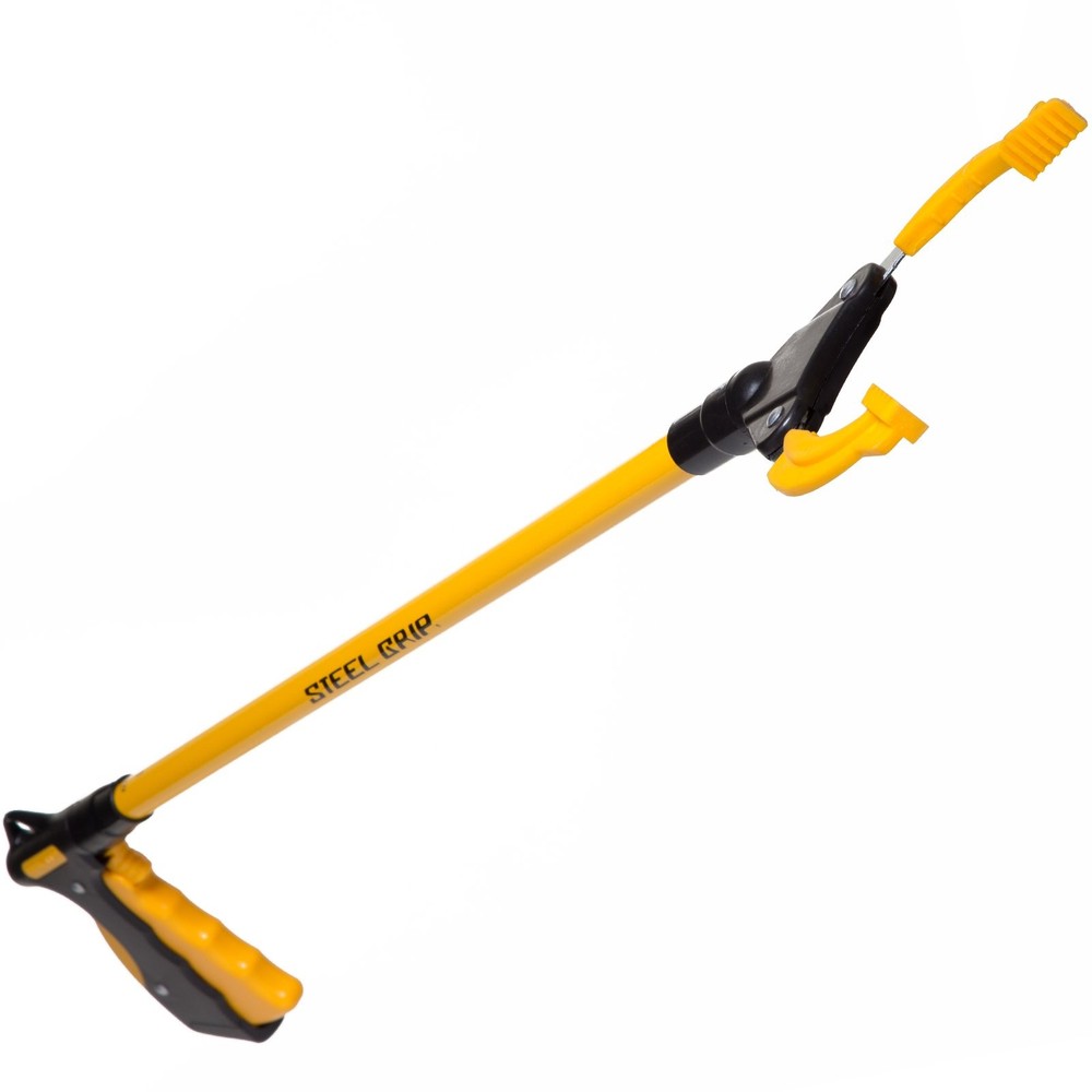 TA5105 Pick Up Tool, 36"