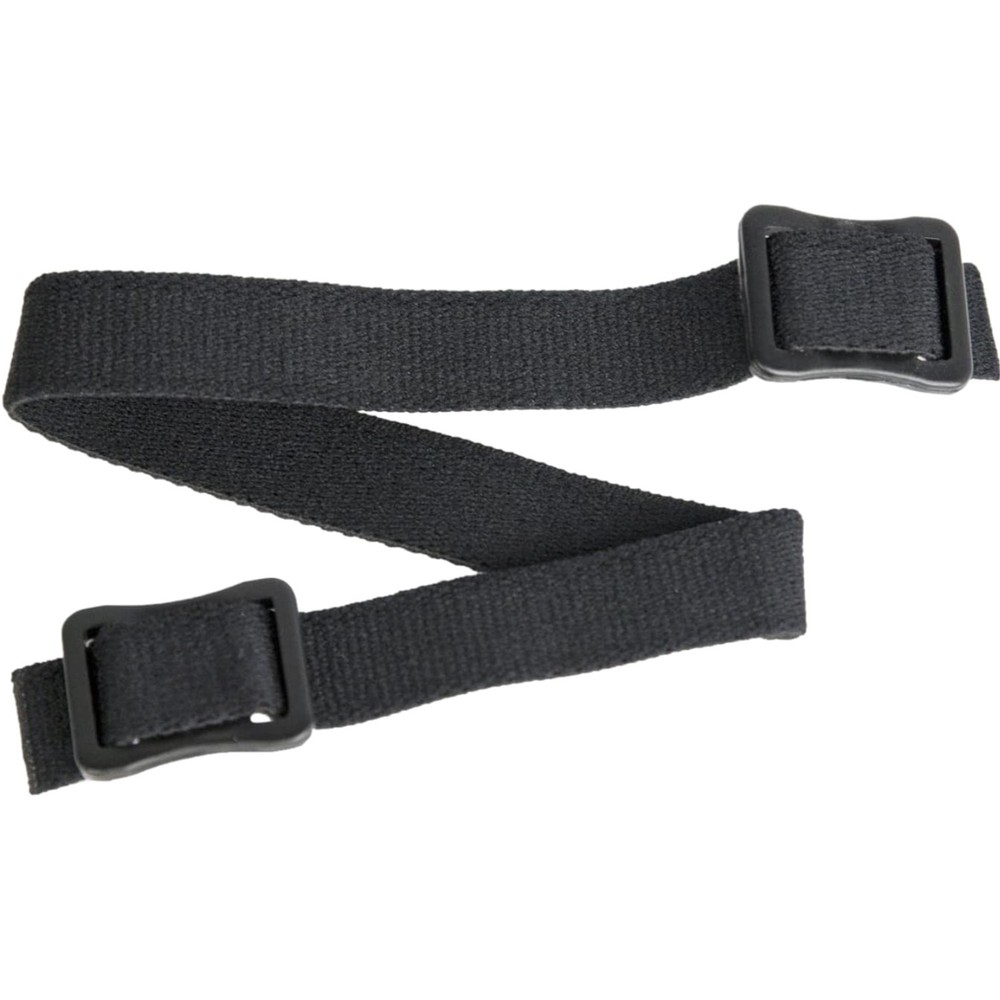 Durable Chin Strap for Baseball and Softball Helmets, Ambidextrous Use