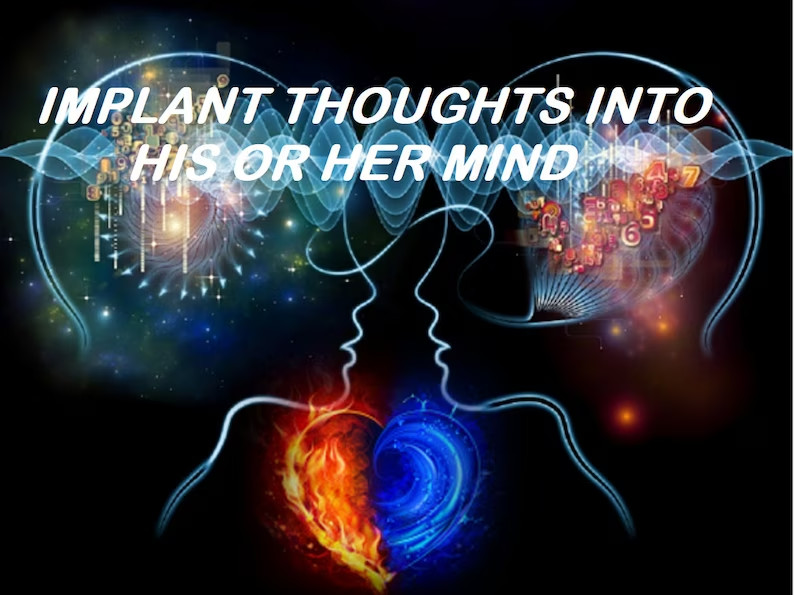 Increase your MEDITATION POWER and more!