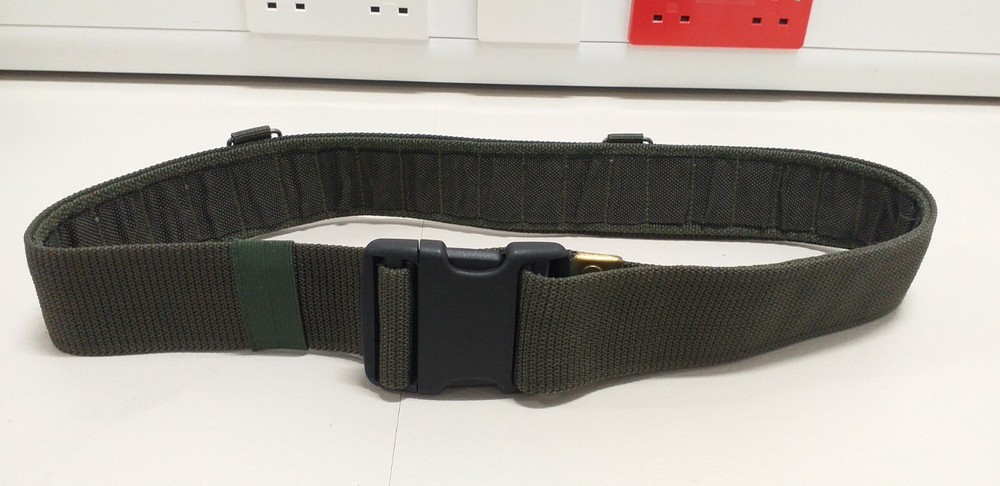 Army Belt (Original) Men's - £20