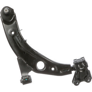 Ctrl Arm w/Ball Joint Delphi TC7585