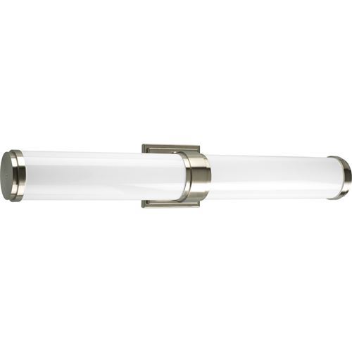 Progress Lighting - Maier Two Light Bath Vanity (P7025-09EB)