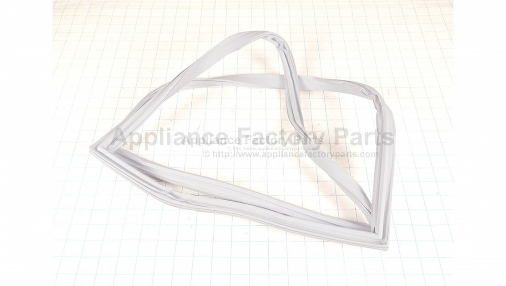 Midea 12131000009699 Gasket