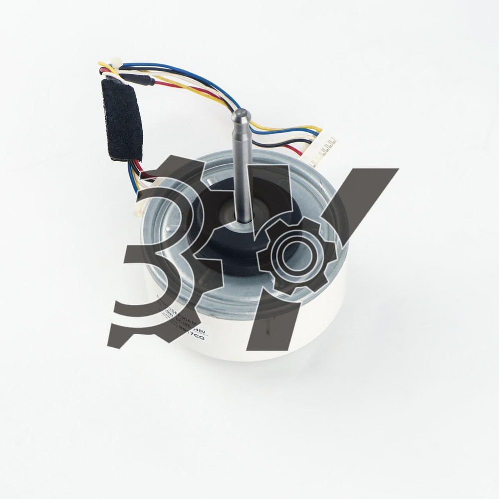 ONE ARW31S8P30AM air conditioner motor