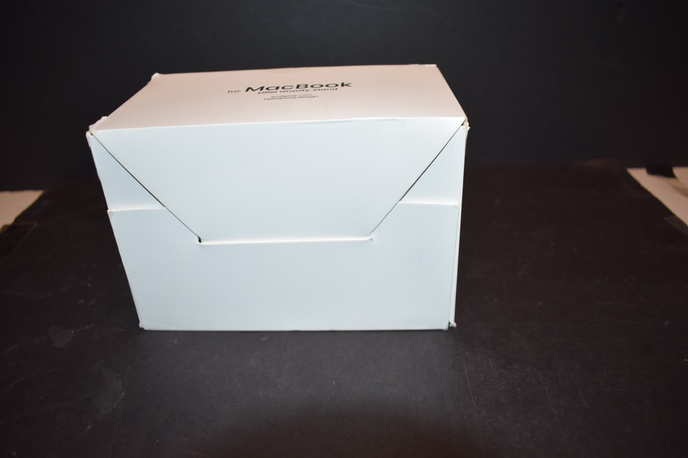 Sodi Macbook Eiffel Gravity Stand Model# SMS-300