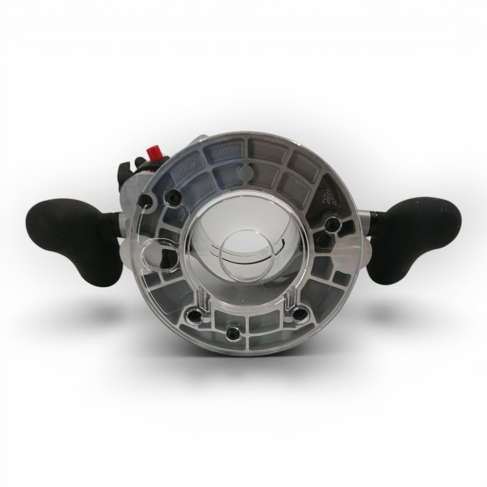 Milwaukee 48-10-5600 Plunge Base