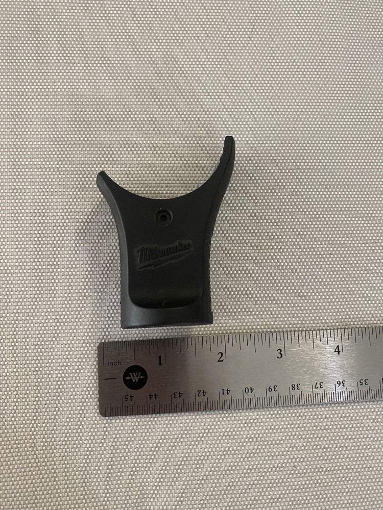 MILWAUKEE HANDLE HOUSING 43-76-0860