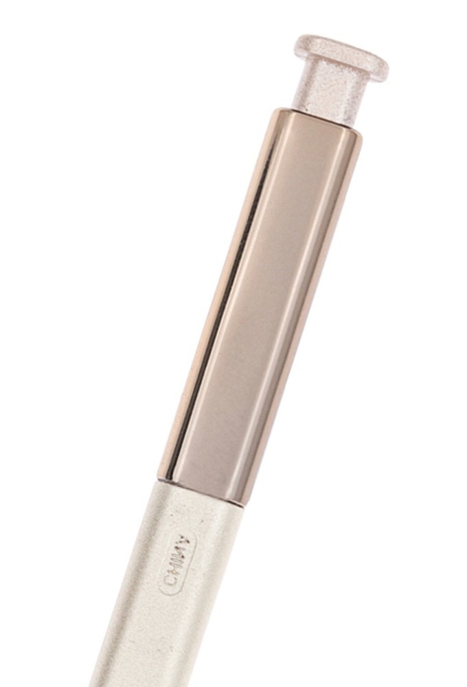 Stylus Pen Compatible For Samsung Galaxy Note 5