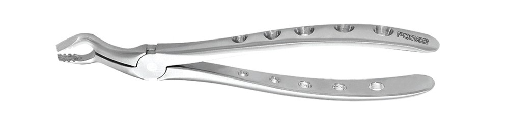 Extracting Forcep Upper Universal Molar PX329